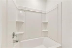 1271 Falcon Heights - Photo 24