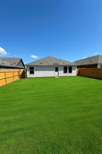 1271 Falcon Heights - Photo 26
