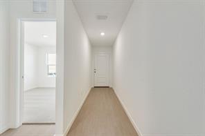1271 Falcon Heights - Photo 3