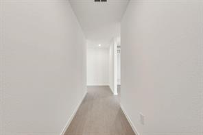 1271 Falcon Heights - Photo 4