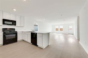 1271 Falcon Heights - Photo 5