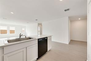 1271 Falcon Heights - Photo 7