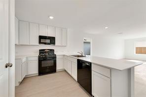 1271 Falcon Heights - Photo 8