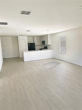 1271 Falcon Heights - Photo 9