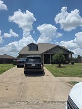 2803 Aberdeen Drive - Photo 1