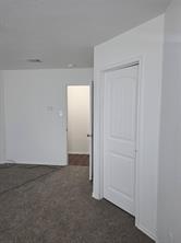 2803 Aberdeen Drive - Photo 10