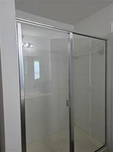 2803 Aberdeen Drive - Photo 11