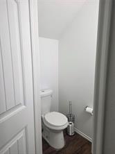2803 Aberdeen Drive - Photo 12