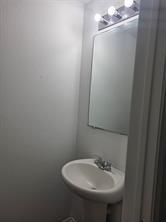 2803 Aberdeen Drive - Photo 13