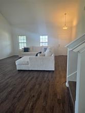 2803 Aberdeen Drive - Photo 14
