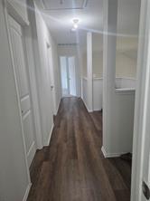2803 Aberdeen Drive - Photo 15