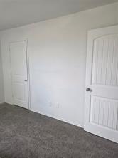 2803 Aberdeen Drive - Photo 16