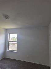 2803 Aberdeen Drive - Photo 17