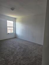 2803 Aberdeen Drive - Photo 18