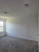 2803 Aberdeen Drive - Photo 19