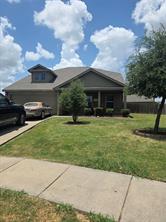 2803 Aberdeen Drive - Photo 2