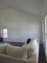 2803 Aberdeen Drive - Photo 3