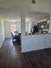 2803 Aberdeen Drive - Photo 5