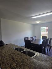 2803 Aberdeen Drive - Photo 6