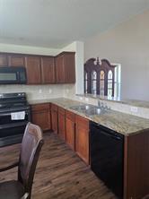 2803 Aberdeen Drive - Photo 7