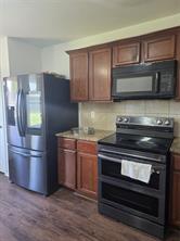 2803 Aberdeen Drive - Photo 8
