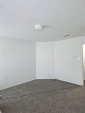2803 Aberdeen Drive - Photo 9