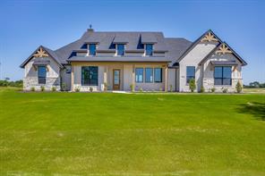 3051 Paradise Mountain Way - Photo 1