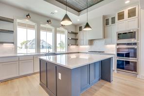 3051 Paradise Mountain Way - Photo 10