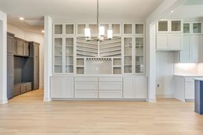 3051 Paradise Mountain Way - Photo 11