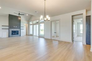 3051 Paradise Mountain Way - Photo 12