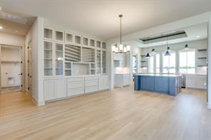 3051 Paradise Mountain Way - Photo 13