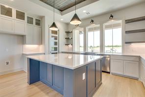 3051 Paradise Mountain Way - Photo 14
