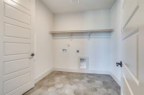 3051 Paradise Mountain Way - Photo 16