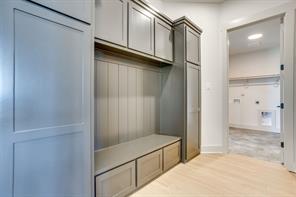 3051 Paradise Mountain Way - Photo 17