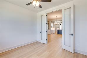 3051 Paradise Mountain Way - Photo 18
