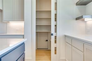 3051 Paradise Mountain Way - Photo 19