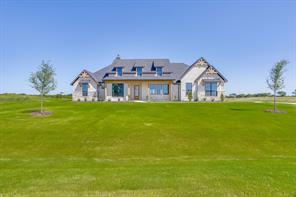 3051 Paradise Mountain Way - Photo 2