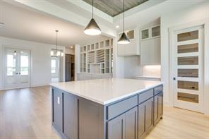 3051 Paradise Mountain Way - Photo 20