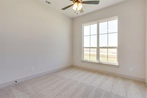 3051 Paradise Mountain Way - Photo 21