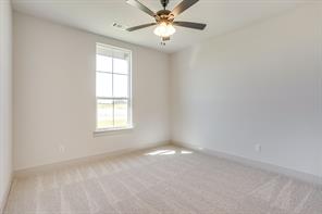 3051 Paradise Mountain Way - Photo 22