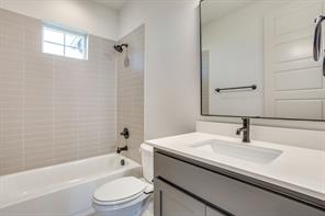 3051 Paradise Mountain Way - Photo 23