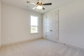 3051 Paradise Mountain Way - Photo 24