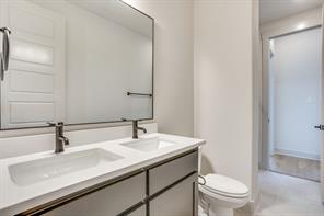 3051 Paradise Mountain Way - Photo 25