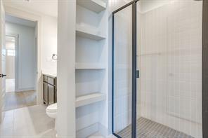 3051 Paradise Mountain Way - Photo 26