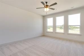 3051 Paradise Mountain Way - Photo 27