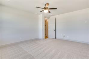 3051 Paradise Mountain Way - Photo 28