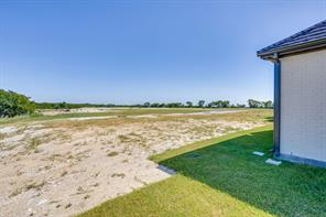 3051 Paradise Mountain Way - Photo 29