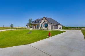 3051 Paradise Mountain Way - Photo 3