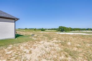 3051 Paradise Mountain Way - Photo 30