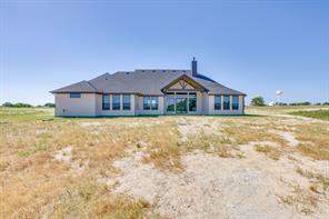 3051 Paradise Mountain Way - Photo 31